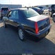 1G6KD57Y39U145726 2009 Cadillac Dts 1Sa auction photo thumbnail 3