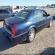 1G6KD57Y39U145726 2009 Cadillac Dts 1Sa auction photo thumbnail 4