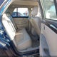 1G6KD57Y39U145726 2009 Cadillac Dts 1Sa auction photo thumbnail 8