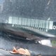 1G3GR64H014108443 2001 Oldsmobile Aurora 3.5 auction photo thumbnail 9