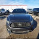 1FA6P8AM0F5355483 2015 Ford Mustang V6 auction photo thumbnail 12