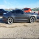 1FA6P8AM0F5355483 2015 Ford Mustang V6 auction photo thumbnail 13
