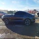 1FA6P8AM0F5355483 2015 Ford Mustang V6 auction photo thumbnail 14