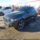 1FA6P8AM0F5355483 2015 Ford Mustang V6 auction photo thumbnail 2