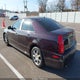 1G6DZ67AX80150964 2008 Cadillac Sts V8 auction photo thumbnail 3