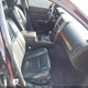1G6DZ67AX80150964 2008 Cadillac Sts V8 auction photo thumbnail 5