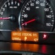 1G6DZ67AX80150964 2008 Cadillac Sts V8 auction photo thumbnail 7