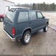 1GNCS13W1P2208388 1993 Chevrolet Blazer S10 auction photo thumbnail 4