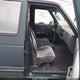 1GNCS13W1P2208388 1993 Chevrolet Blazer S10 auction photo thumbnail 5