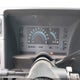 1GNCS13W1P2208388 1993 Chevrolet Blazer S10 auction photo thumbnail 7