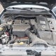 JTEDW21A470022172 2007 Toyota Highlander Hybrid Limited V6 auction photo thumbnail 10