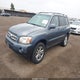 JTEDW21A470022172 2007 Toyota Highlander Hybrid Limited V6 auction photo thumbnail 2