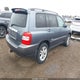 JTEDW21A470022172 2007 Toyota Highlander Hybrid Limited V6 auction photo thumbnail 4