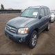 JTEDW21A470022172 2007 Toyota Highlander Hybrid Limited V6 auction photo thumbnail 6