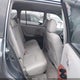 JTEDW21A470022172 2007 Toyota Highlander Hybrid Limited V6 auction photo thumbnail 8