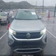 3VVLX7B20NM067526 2022 Volkswagen Taos 1.5T Se auction photo thumbnail 12