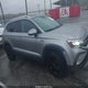 3VVLX7B20NM067526 2022 Volkswagen Taos 1.5T Se auction photo thumbnail 13