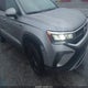 3VVLX7B20NM067526 2022 Volkswagen Taos 1.5T Se auction photo thumbnail 6