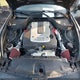 JN1CV6AR8CM683130 2012 Infiniti G37X auction photo thumbnail 10