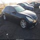 JN1CV6AR8CM683130 2012 Infiniti G37X auction photo thumbnail 1