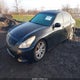JN1CV6AR8CM683130 2012 Infiniti G37X auction photo thumbnail 2