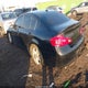 JN1CV6AR8CM683130 2012 Infiniti G37X auction photo thumbnail 3