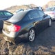JN1CV6AR8CM683130 2012 Infiniti G37X auction photo thumbnail 4