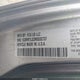 1C6RR7LG2MS532737 2021 Ram 1500 Classic Slt 4X4 5'7 Box auction photo thumbnail 9