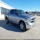 1C6RR7LG2MS532737 2021 Ram 1500 Classic Slt 4X4 5'7 Box auction photo thumbnail 1