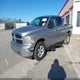 1C6RR7LG2MS532737 2021 Ram 1500 Classic Slt 4X4 5'7 Box auction photo thumbnail 2