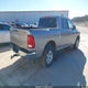1C6RR7LG2MS532737 2021 Ram 1500 Classic Slt 4X4 5'7 Box auction photo thumbnail 4