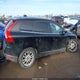 YV4992DZ0A2023900 2010 Volvo Xc60 T6/T6 R-Design auction photo thumbnail 11