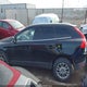 YV4992DZ0A2023900 2010 Volvo Xc60 T6/T6 R-Design auction photo thumbnail 12