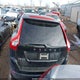 YV4992DZ0A2023900 2010 Volvo Xc60 T6/T6 R-Design auction photo thumbnail 14
