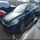 YV4992DZ0A2023900 2010 Volvo Xc60 T6/T6 R-Design auction photo thumbnail 2