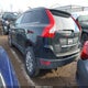 YV4992DZ0A2023900 2010 Volvo Xc60 T6/T6 R-Design auction photo thumbnail 3