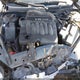 2G1WB5E35E1190094 2014 Chevrolet Impala Limited Lt auction photo thumbnail 10