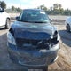 2G1WB5E35E1190094 2014 Chevrolet Impala Limited Lt auction photo thumbnail 12