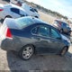 2G1WB5E35E1190094 2014 Chevrolet Impala Limited Lt auction photo thumbnail 13