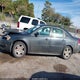 2G1WB5E35E1190094 2014 Chevrolet Impala Limited Lt auction photo thumbnail 14