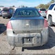 2G1WB5E35E1190094 2014 Chevrolet Impala Limited Lt auction photo thumbnail 16