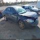 2G1WB5E35E1190094 2014 Chevrolet Impala Limited Lt auction photo thumbnail 1