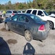 2G1WB5E35E1190094 2014 Chevrolet Impala Limited Lt auction photo thumbnail 3