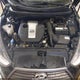 KMHTC6AE5HU318357 2017 Hyundai Veloster Turbo R-Spec auction photo thumbnail 10