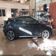 KMHTC6AE5HU318357 2017 Hyundai Veloster Turbo R-Spec auction photo thumbnail 14