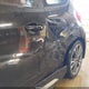 KMHTC6AE5HU318357 2017 Hyundai Veloster Turbo R-Spec auction photo thumbnail 19