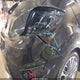 KMHTC6AE5HU318357 2017 Hyundai Veloster Turbo R-Spec auction photo thumbnail 6