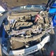5J8TC2H8XNL000069 2022 Acura Rdx A-Spec Advance auction photo thumbnail 10