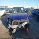 5J8TC2H8XNL000069 2022 Acura Rdx A-Spec Advance auction photo thumbnail 12