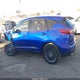 5J8TC2H8XNL000069 2022 Acura Rdx A-Spec Advance auction photo thumbnail 14